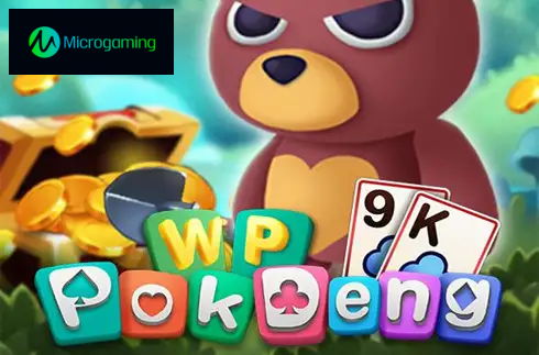WP Pok Deng